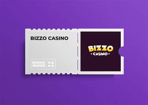 bizzo casino bonus code